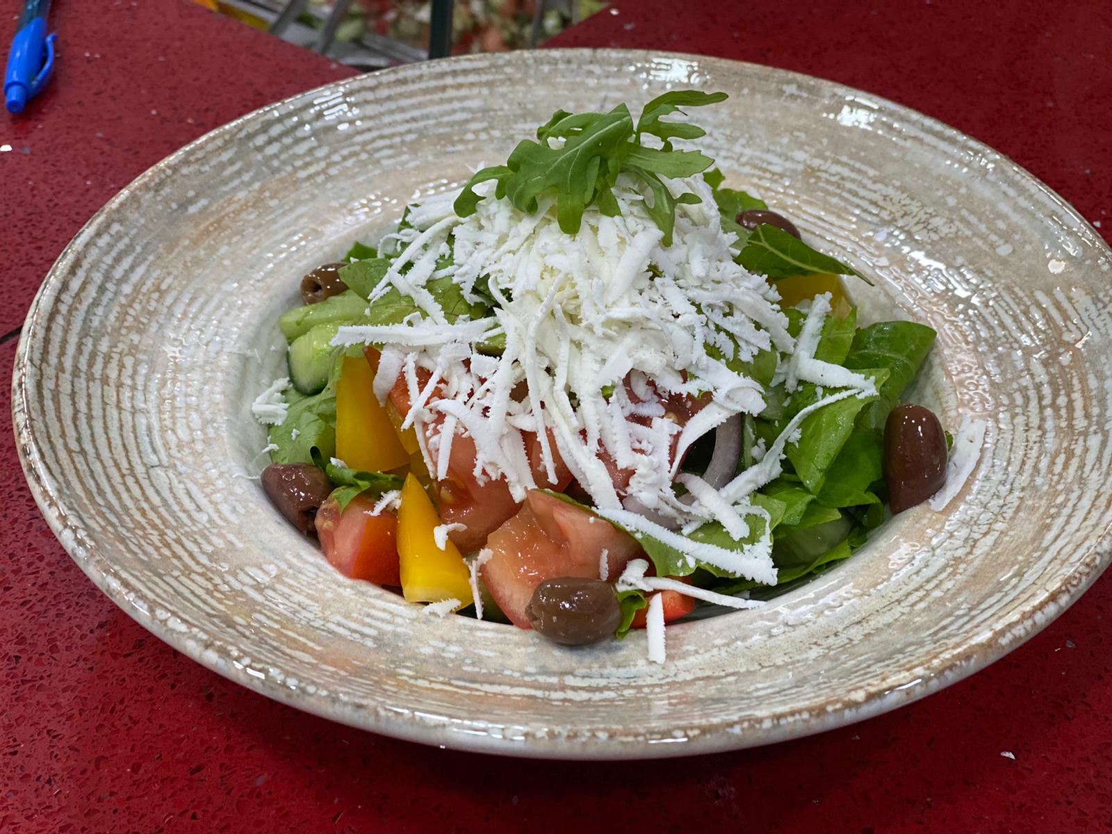 WhatsApp Image 2021-01-08 at 12.43.45 PM (2).jpeg.jpeg